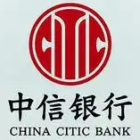 中信银行股份有限公司信用卡中心重庆分中心